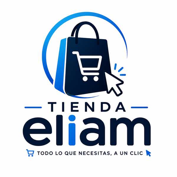 Eliam Ventas