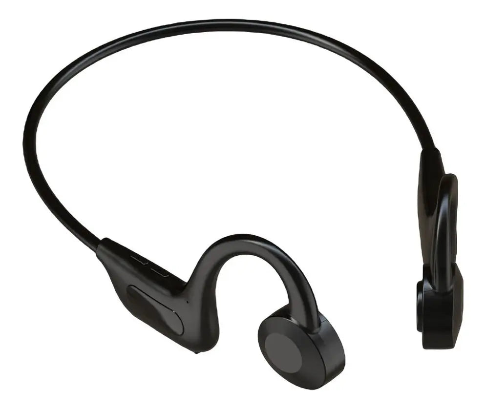 Auriculares Deportivos Bluetooth 5.0